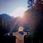Fizza Saeed - @_fizza_2 - Instagram