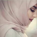 Fizza Saeed - @fizza400 - Instagram