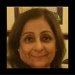 Fizza Saeed - @hey_its_the_fizz - Instagram