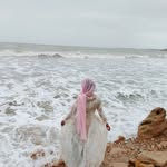 Fizza Saeed - @fizzasaeex - Instagram