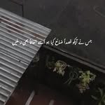 Fizza Saeed - @fizzasaeed007 - Instagram