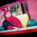 Fizza Saeed - @fizza7787 - Instagram