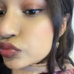 Fizza Saeed - @fizzu785 - Instagram