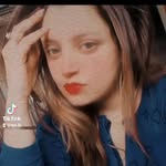 Fizza Saeed - @fizza_522 - Instagram