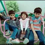Fizza Saeed - @fizza.saeed.963 - Instagram