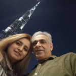 Fizza Saeed - @fizza_grw - Instagram