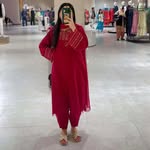 Fizza Saeed - @fizza_23111 - Instagram