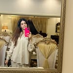Fizza Saeed - @fizza_pwrgirl - Instagram