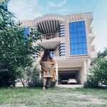 Fizza Saeed - @fizzasaeed00 - Instagram
