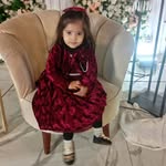 Fizza Saeed - @fizzaashfaq631 - Instagram