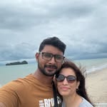 Fizza Saeed - @ziffsd - Instagram