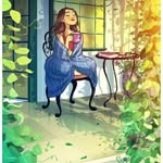 Fizza Saeed - @fizza.saeed.7739 - Instagram