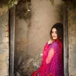 fizza saeed - @fizzasaeed064 - Instagram