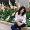 Fizza Saeed - @user7651320868071 - TikTok