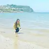 Fizza Saeed - @fizzasaeed60 - TikTok