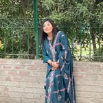 Fizza Saeed - @fizsaeed - Instagram