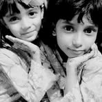 Fizza Saeed - Facebook