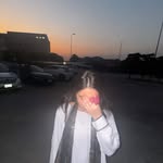 Fizza Saeed 🇵🇸 - @fizzyology_ - Instagram