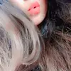 Fizzasaeed - @fizzasaaed - TikTok