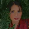 fizzi - @fizzasaeed._ - TikTok