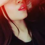 ꧁༒☬₣ℜøźєη•₣ℓα₥є☬༒꧂ - @fizza__saeed - Instagram
