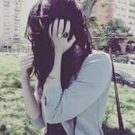 you_can_call_me_fizzy 😜😜 - @fizza_saeed_ - Instagram