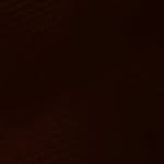 @__.fklee._fauca._ - Instagram