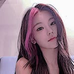 🍥🍓 Ꮮꫀꫀ Ꮢ᥆᥉ꫀ 🍓🍥 - @fk.lee_rose33 - Instagram
