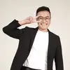 F K Lee - @f.k.lee - TikTok