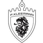 F. Kleemann - @f.kleemann_powerparts - Instagram