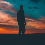 Fabian Klee - @f.klee.84 - Instagram