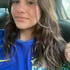 FK🎀 - @fklelee - TikTok