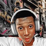 Fk Lee - @fikayoh - Instagram