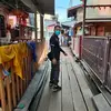 Fk Lee - @fk.lee3 - TikTok