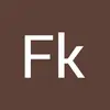 Fk Lee - @fk.lee4 - TikTok