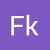 Fk Lee - @fk.lee7 - TikTok