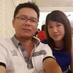 Fk Lee - @fk.lee - Instagram