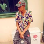 FK Lee - @fk6433 - Instagram
