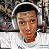 Fk lee - @fklee52 - TikTok