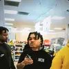 Fk Lee - @fklee80 - TikTok