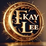 FK Lee - Facebook
