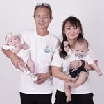 FK Lee Foo Kai - @fkleefookai - Instagram