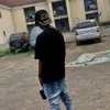 Fk Lee - @iamfklee21 - TikTok