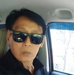 FK Lee - Facebook