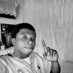 Fk Lee Mordant - Facebook