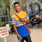 Fk Lee NBA - @fkleenba - Instagram