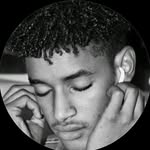 FK Lee Nba - @man_like_fklee - Instagram