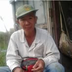 Fk Lee - Facebook