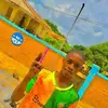 fklee2 - @fklee2 - TikTok