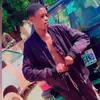 fklee39 - @fklee39 - TikTok